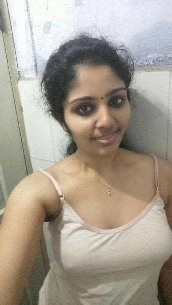 desigirlsnudepics|desi girl nude pics